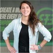 A lo largo de mi trayectoria profesional, he descubierto que mi propósito se encuentra en el punto donde convergen las relaciones.