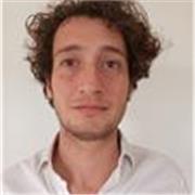 Laureato in Storia offre lezioni di tutte le materie umanistiche a tutti i livelli e in Storia anche per esami universitari