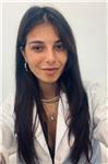 Offro ripetizioni/aiuto compiti online o faccia a faccia a studenti di scuole elementari e scuole secondarie. 
lezioni di biochimica, genetica , chimica organica ed inorganica e matematica a studenti universitari