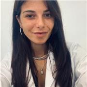 Insegnante di matematica scienze biologia