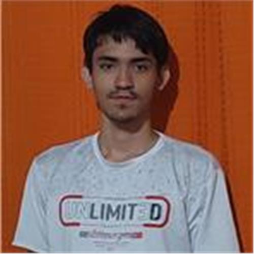 user photo