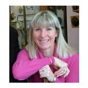 Professeur d'anglais de langue maternelle anglaise