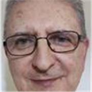 offro ripetizioni di matematica per ragazzi delle scuole medie online e presenziali in Prov. di PD, aiutando a colmare lacune.