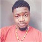 Kingsley Kasiemobi