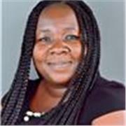Versatile tutor with 18 years’ experience teaching English to learners from 2 to 40years in Accra-Ghana. virtual and face-to-