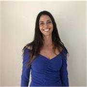 TEFL NATIVE TEACHER OFRECE CLASES PARTICULARES PARA EXAMENES CAMBRIDGE, CONVERSACIÓN, TOEFL UNIVERSITY, APOYO ESCOLAR
