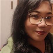 Jonabelle