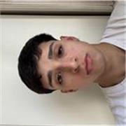 Clases particulares de español nivel básico y avanzado