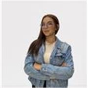 Personalized and customized 1:1 Spanish learning lessons