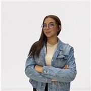 Rossana