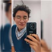 Clases particulares de Ciencias: Biología, Física y Química 🧪