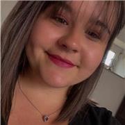 Bonjour, je vous propose des cours de soutien et aide aux devoirs en primaire et collège