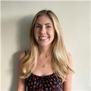 Qualified primary teacher with 10 years of experience teaching in early years, KS1 and KS2