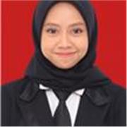 Professeure de français diplômée de l’Université d’État de Jakarta avec expérience d’enseignement au collège et au lycée. Méthode 