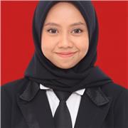 Firly