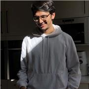Anees