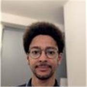 I am a calm and enthusiastic teacher for biology lessons across a range of levels from GCSE all the way to university!