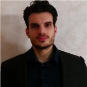 Insegnante inglese offre lezioni private per adulti e bambini ad Avellino e provincia