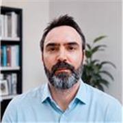 Preparación exámenes EIP, EFA o MIFID. On line