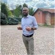 Corso base e intermedio di MS Excel per studenti e professionisti