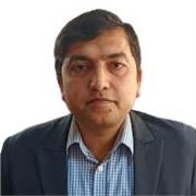 Mudassar Fareed Awan