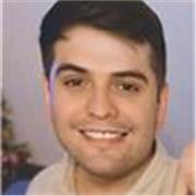 Clases particulares de Español para todos los niveles