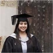 JOB OFFER - Online Psychology Tutor