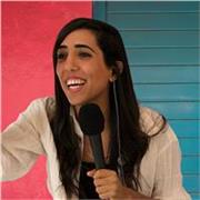 Profesora de Marketing Digital y AI para adultos, emprendedores y profesionales que quieren resultados reales.