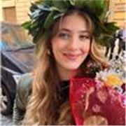 Learn English Naturally with Me! Multilingual Tutor Fluent in 4 Languages