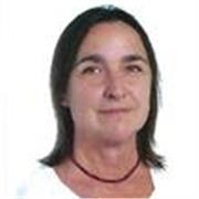 Profesora para primaria, ESO y Bachiller. Presencial/online mixto.