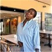 Patient, Native English speaker. Friendly and Supportive English & Math Tutor