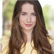 Want to keep fit with fun, personalised sessions