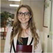 Psicologa, tutor DSA ADHD BES! offro ripetizioni online e in presenza