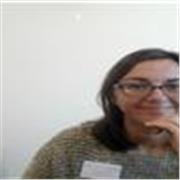 Experienced Biologist and advanced Biology teacher