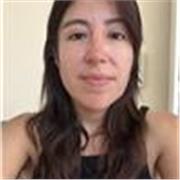 Patient Spanish teacher for motivated and diverse learners
