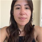 Patient Spanish teacher for motivated and diverse learners