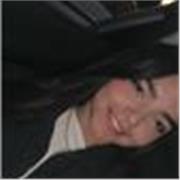 Estudiante de Ingeniería Biológica de últimos semestres con experiencia en clases particualres