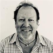 International Law tutor offering tuition for International Law students