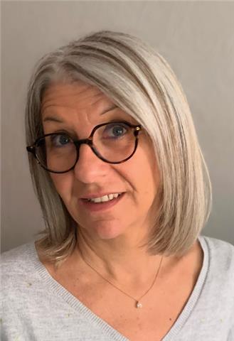 Valérie