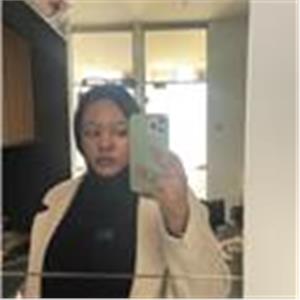 Fatima Hassan Mahe