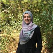 Rana