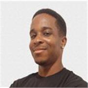 my name is Dean Burt and I have been a qualified personal trainer since 2019. My love of fitness has always been a part of my life. So it made total sense to turn my passion for fitness training into a qualification. As well as transforming my own body th