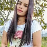 Profesora de matemática y ciencias naturales