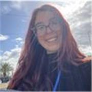 Profesora de Educación Infantil y Educación Primaria casi graduada.