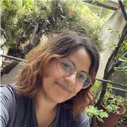 Clases totalmente adaptadas a tu nivel y posibilidades.