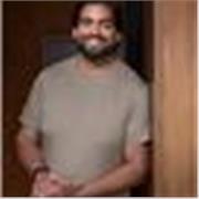 Professor particular de filosofia. Aprendizagem pelos eixos cronológico e temático. Maior conhecimento na filosofia contemporânea