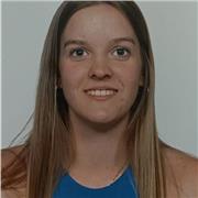 Puedo adaptar mis clases al alumno dependiendo de sus necesidades.