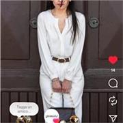 Laureata in architettura, offre lezioni private aiuto compiti per studenti universitari e scuole superiori,elementari e medie .