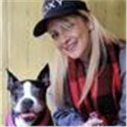 Recruitment Director who has employed hundreds of 18-25 years olds I can help you secure a job, CV, interview and application 