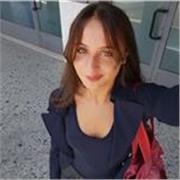 Studentessa di Milano che offre lezioni di matematica, fisica, chimica e biologia; oltre che aiuto compiti.